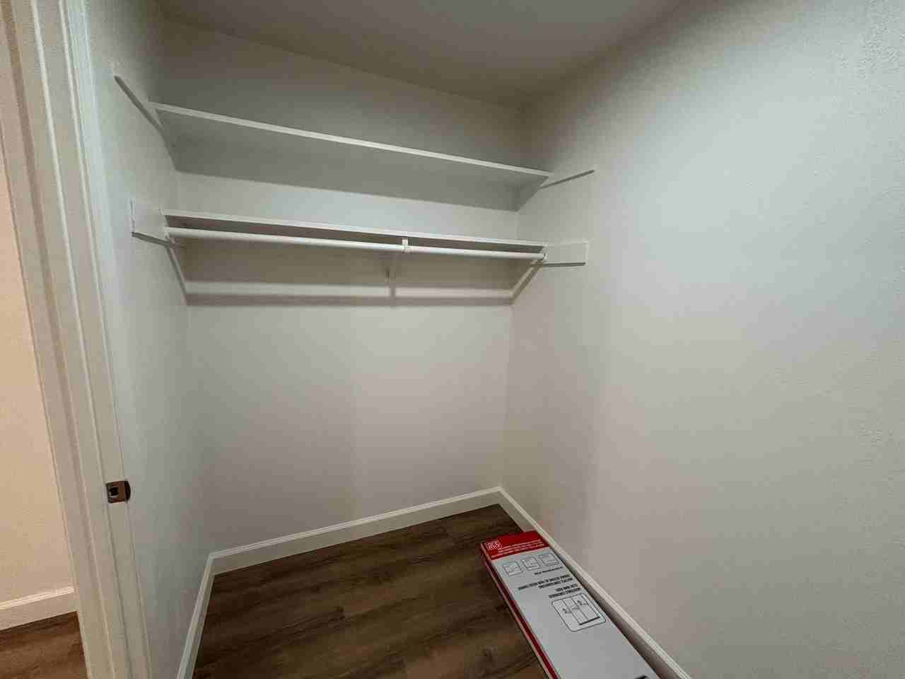 292 - 350 Franciscan Ct - Photo 4 of 13