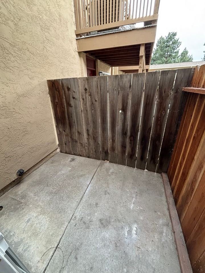 292 - 350 Franciscan Ct - Photo 5 of 13