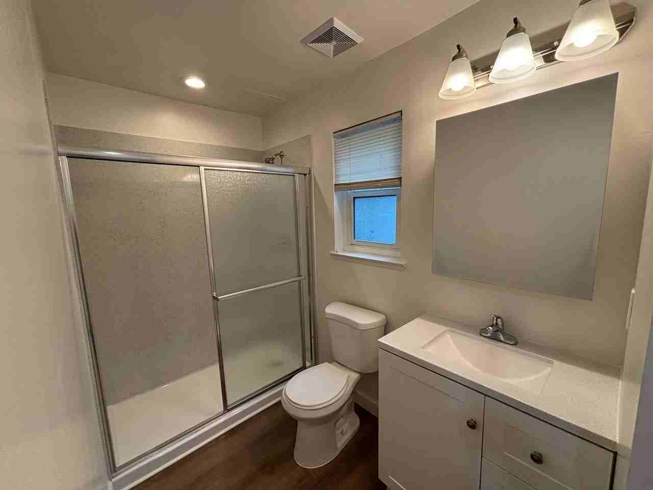 292 - 350 Franciscan Ct - Photo 6 of 13