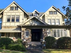 THOMPSON HOUSE - Photo 1 of 1