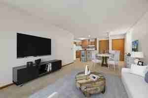 featured image of 7930 Harwood Ave