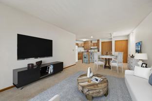 Wilshire Manor Associates, LLP - Photo 1 of 1