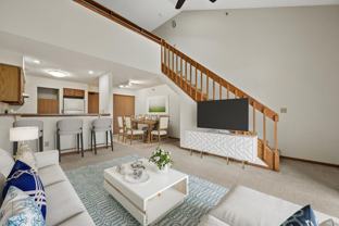Wilshire Manor Associates, LLP - Photo 1 of 1
