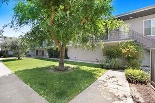 922 S. Park Circle, LLC - Photo 1 of 1