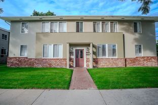 Milmor Gardens - Photo 1 of 1