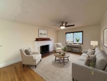 9 Reservoir Rd #1 - Photo 1 of 1