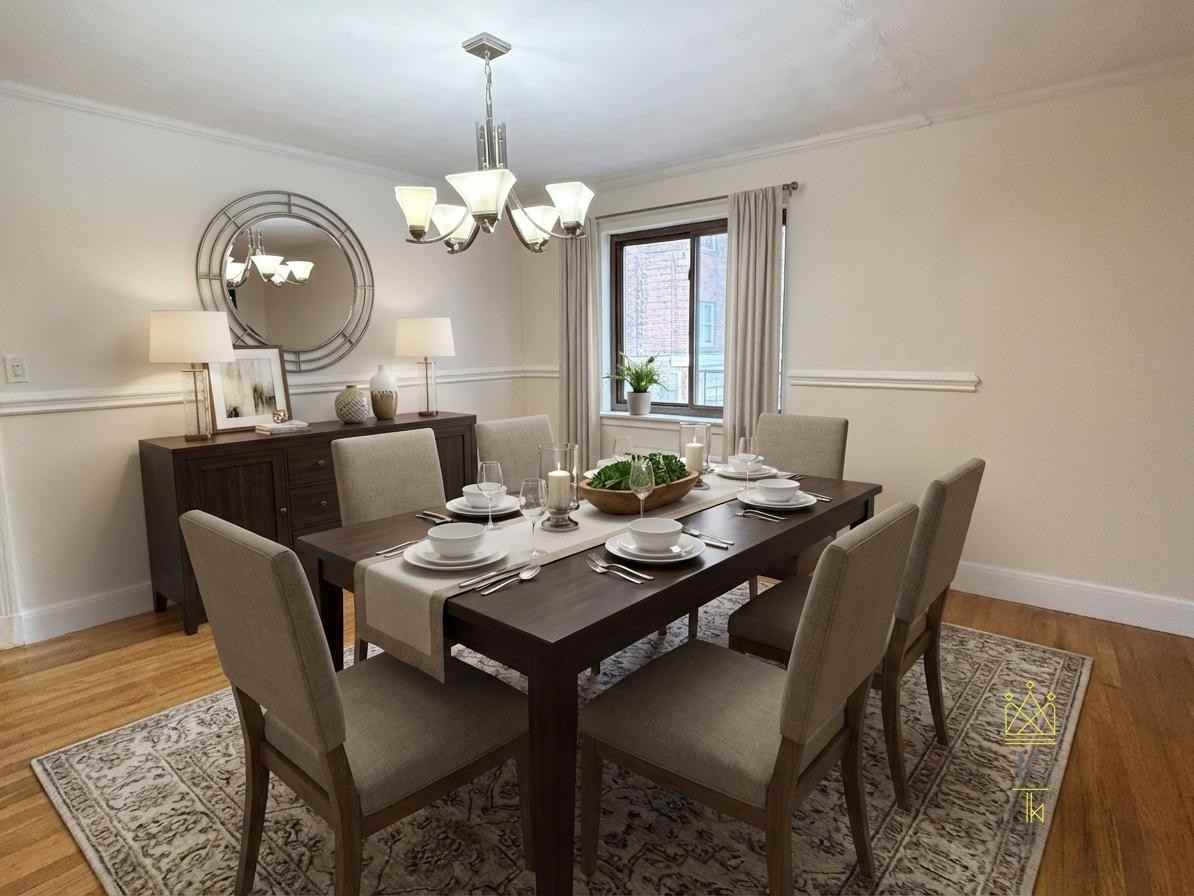 9 Reservoir Rd #1 - Photo 2 of 22