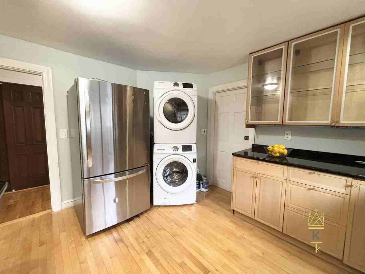 9 Reservoir Rd #1 - Photo 7 of 22