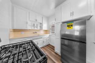 4115 E 1st St. - Photo 1 of 1