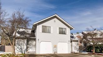 11504 Se 256th Pl - Photo 1 of 1