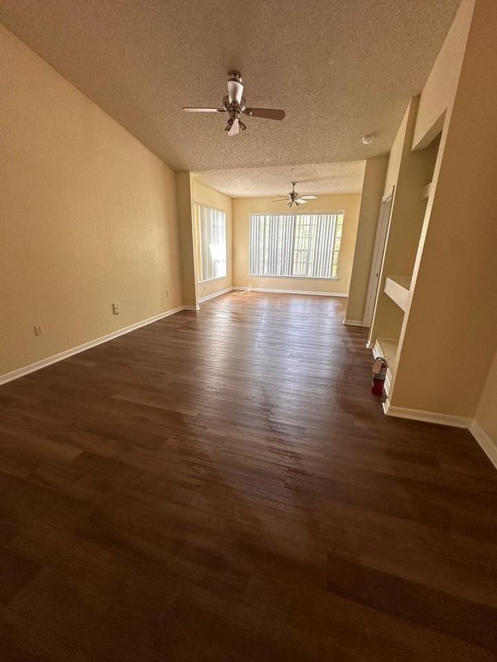 13013 Mulberry Park Dr - Photo 6 of 15