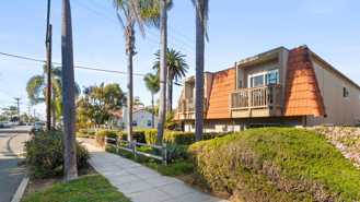 3710 Garfield Street - Photo 1 of 1