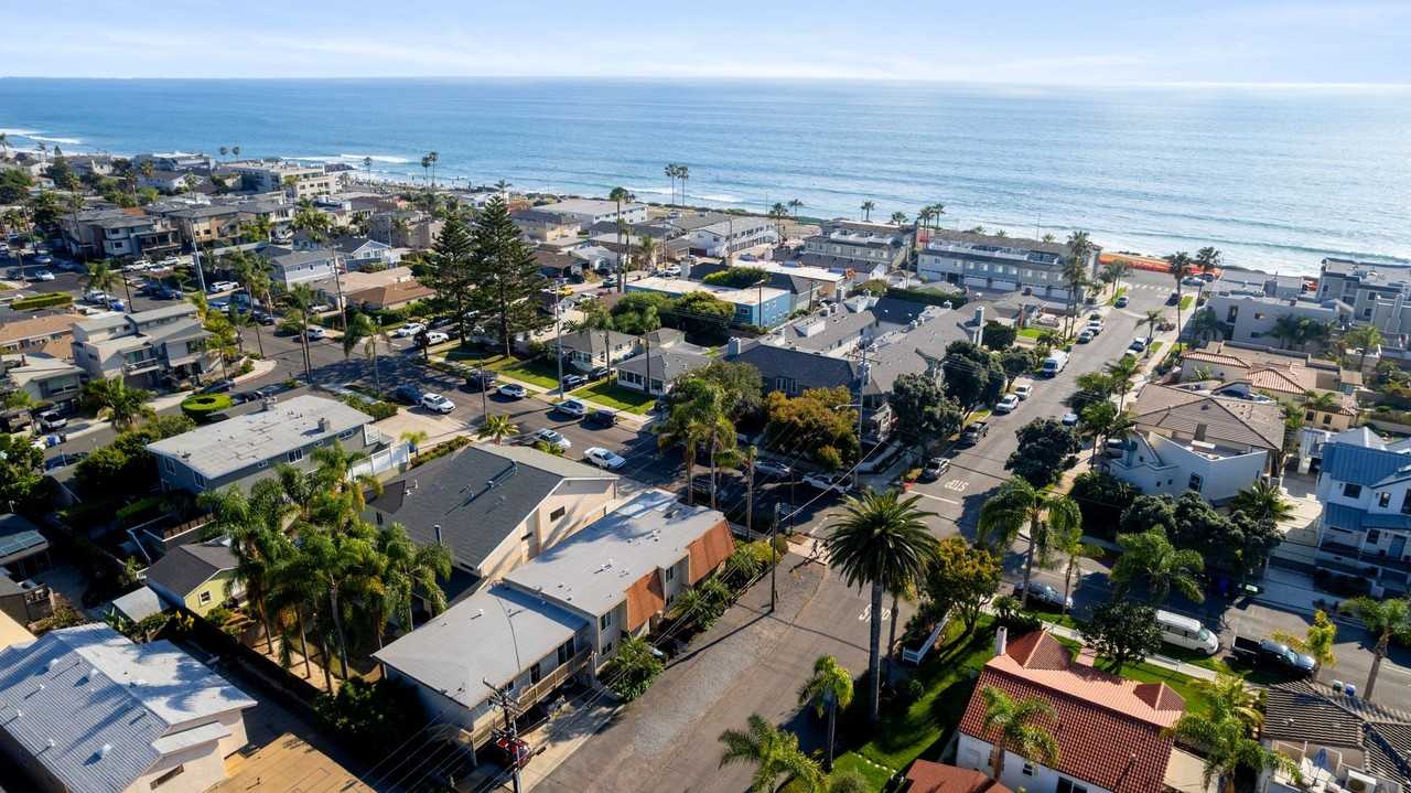 3710 Garfield Street - Photo 2 of 2