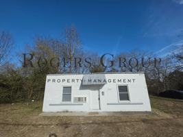 featured image of 725 Old Epsom Rd