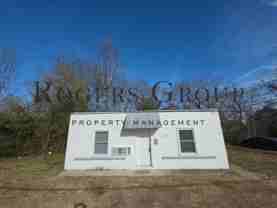 725 Old Epsom Rd - Photo 1 of 1