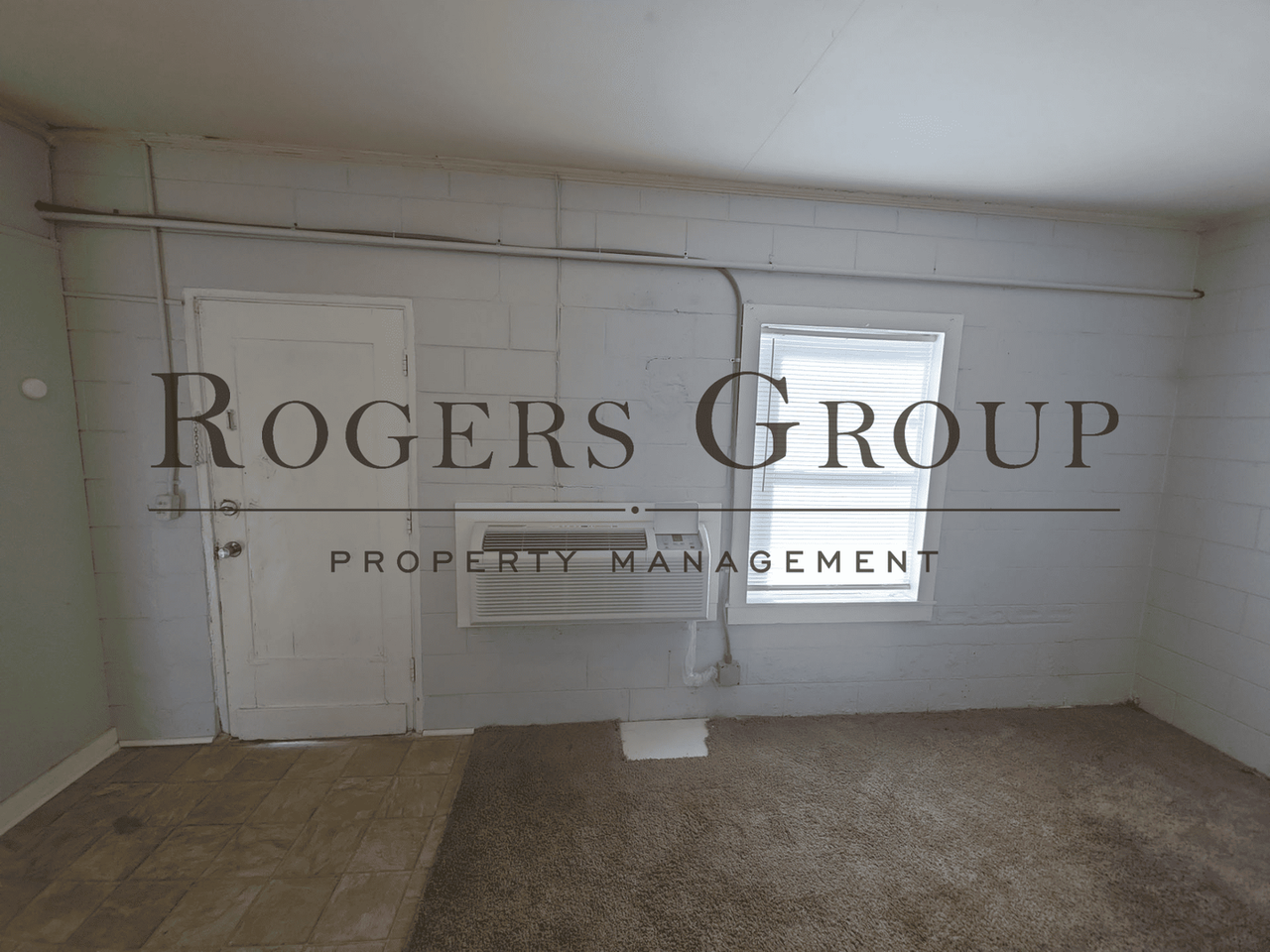 725 Old Epsom Rd - Photo 2 of 14