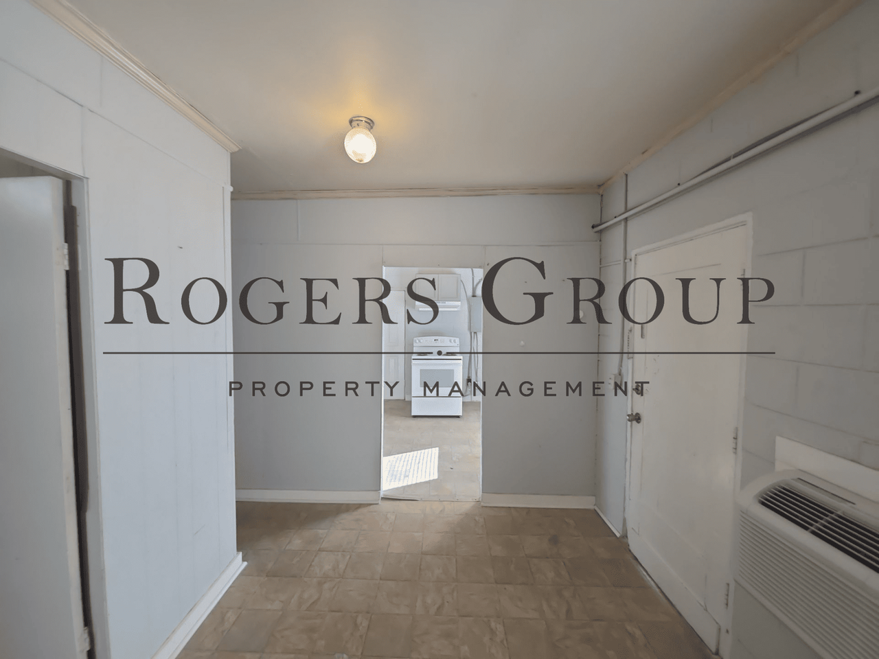 725 Old Epsom Rd - Photo 3 of 14