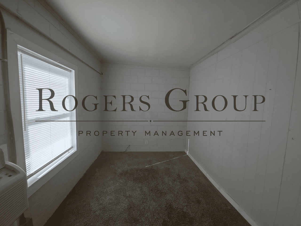 725 Old Epsom Rd - Photo 4 of 14