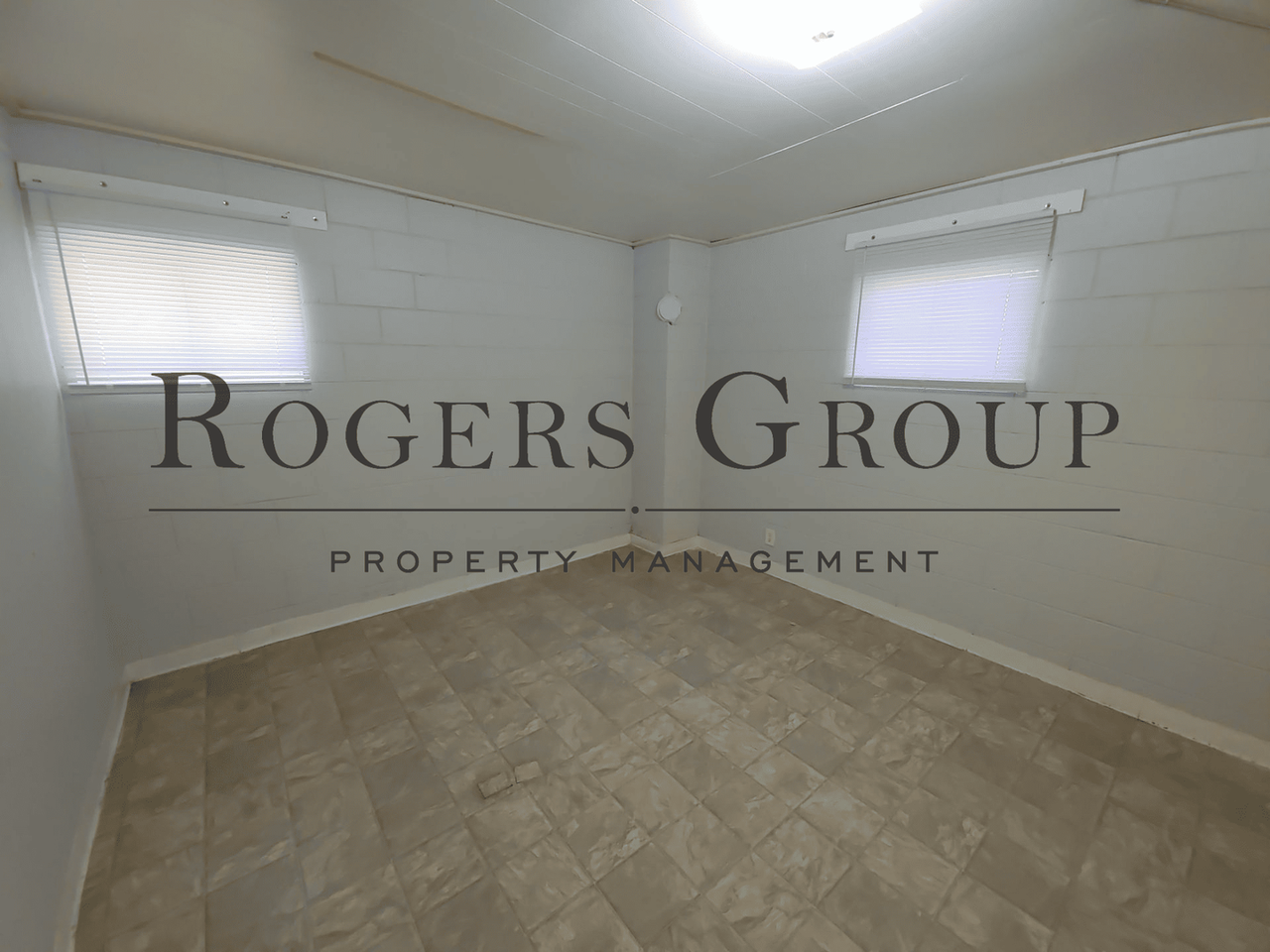 725 Old Epsom Rd - Photo 5 of 14