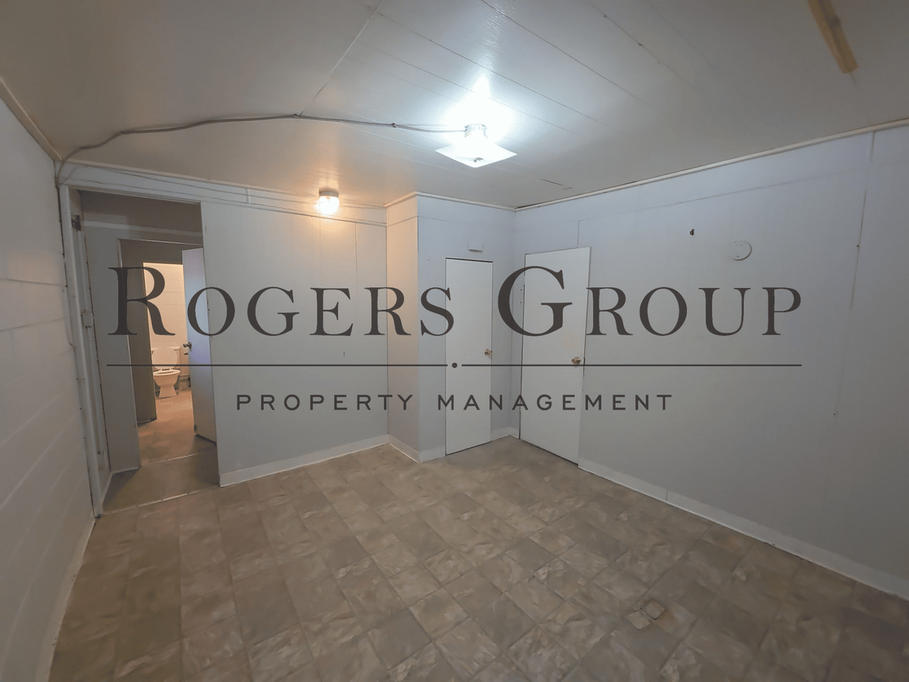 725 Old Epsom Rd - Photo 6 of 14