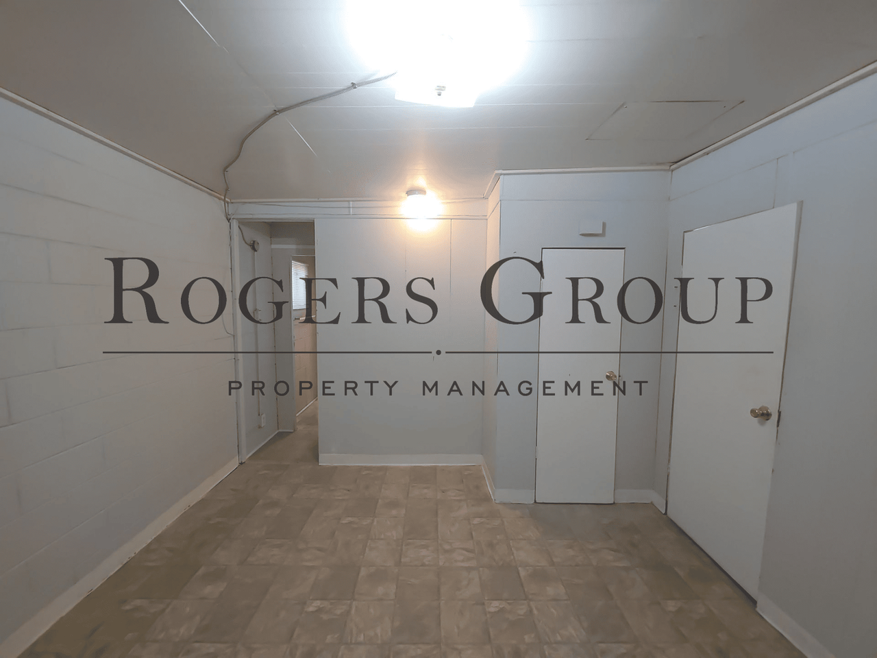 725 Old Epsom Rd - Photo 7 of 14