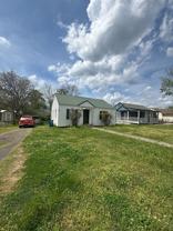 505 Flegal Ave - Photo 1 of 1