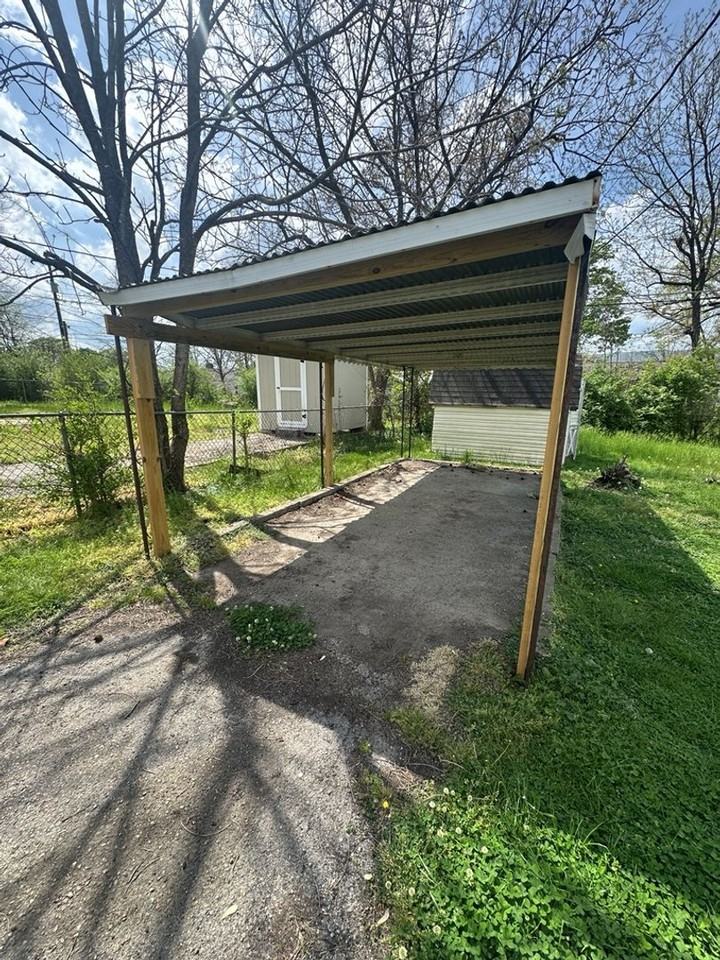 505 Flegal Ave - Photo 3 of 13