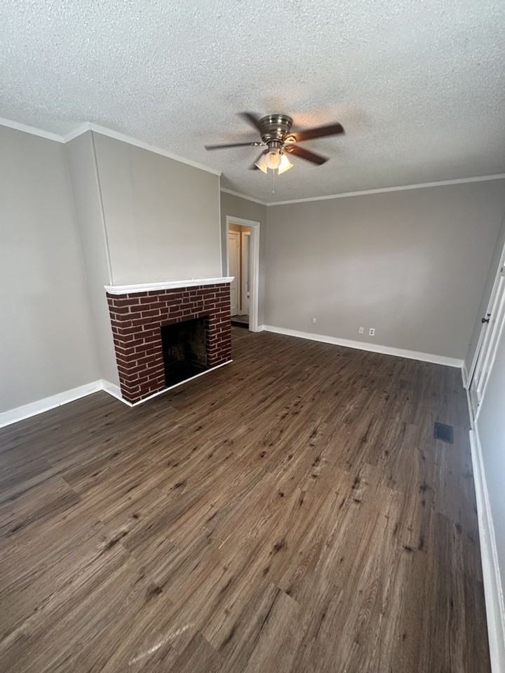 505 Flegal Ave - Photo 7 of 13