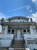 featured image of 641 Clemmer Ave