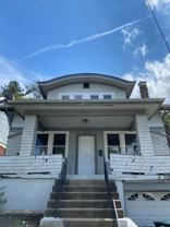 641 Clemmer Ave - Photo 1 of 1