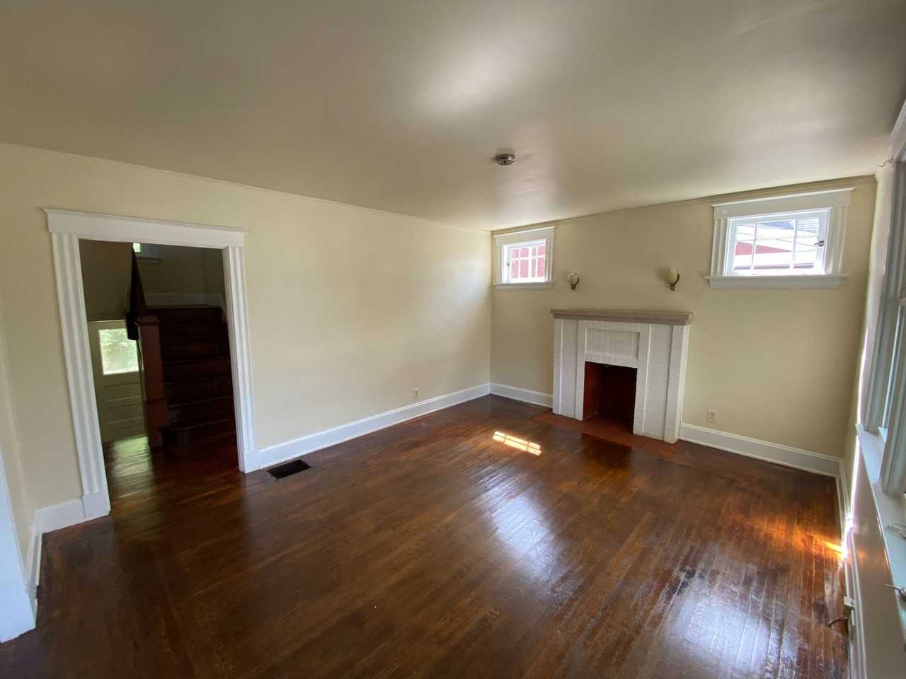 641 Clemmer Ave - Photo 2 of 18