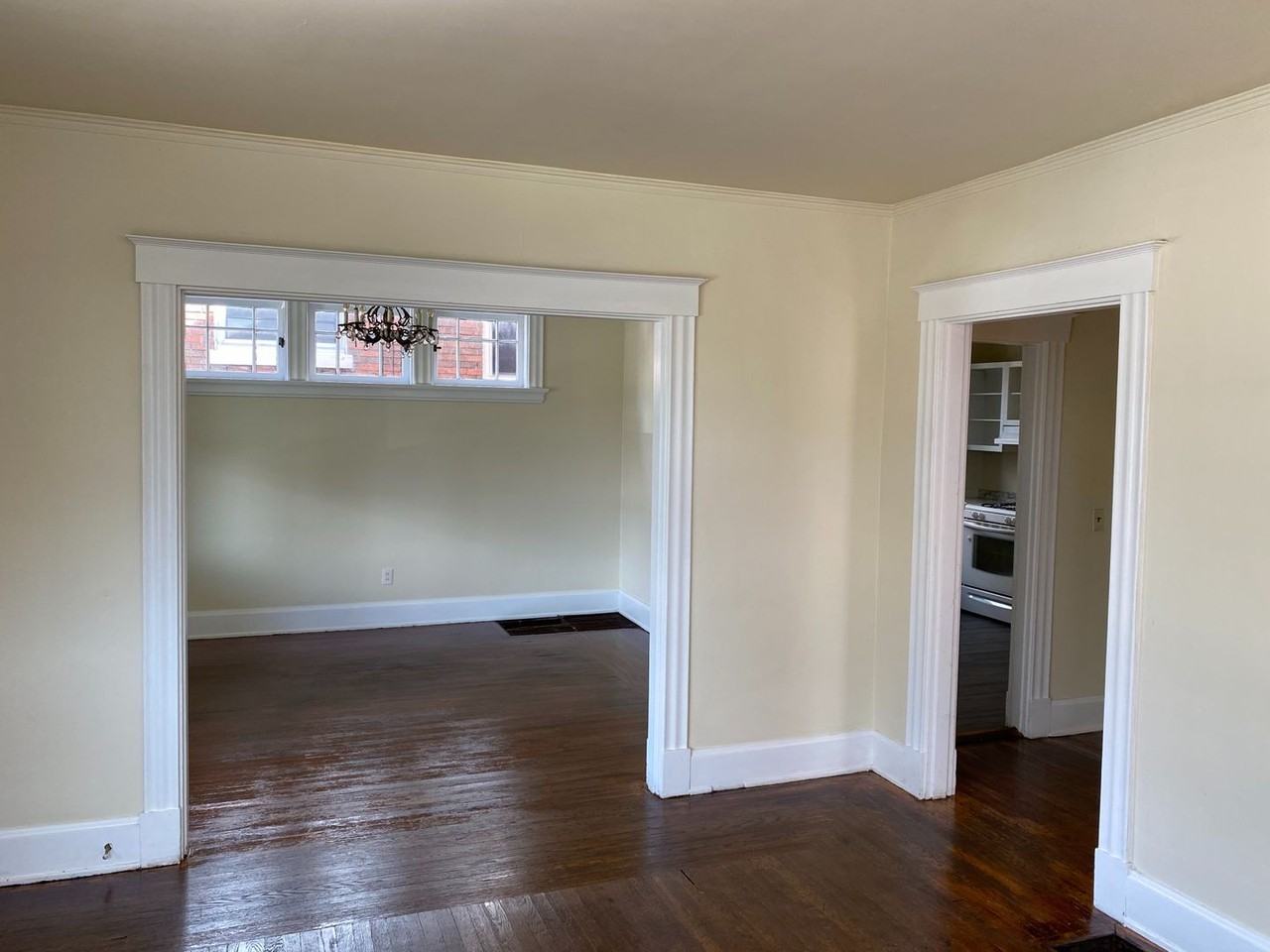 641 Clemmer Ave - Photo 3 of 18