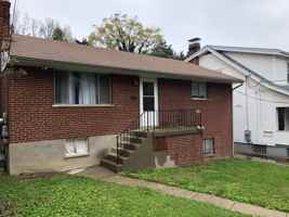 featured image of 454 Warner St