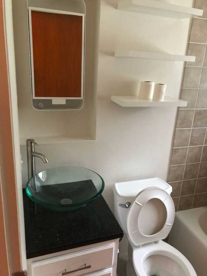 454 Warner St - Photo 5 of 8