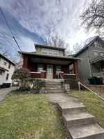 featured image of 3256 Glendora Ave