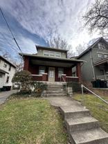 3256 Glendora Ave - Photo 1 of 1