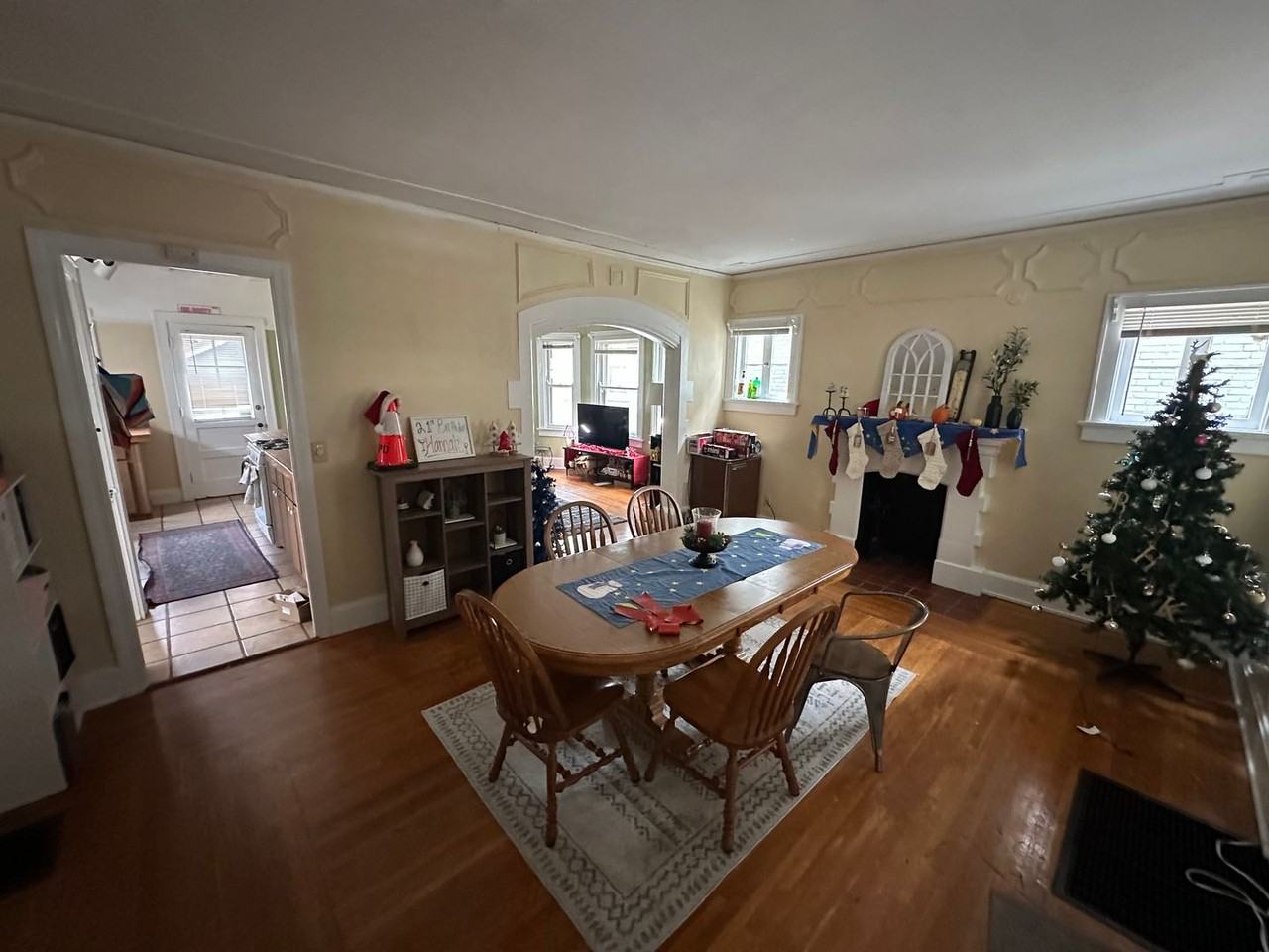 3256 Glendora Ave - Photo 2 of 17