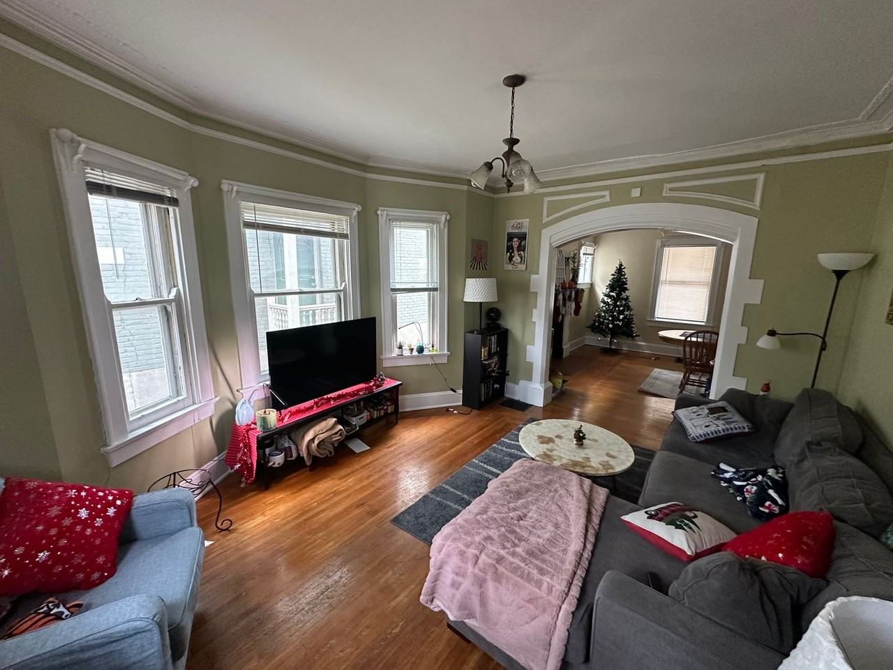 3256 Glendora Ave - Photo 3 of 17