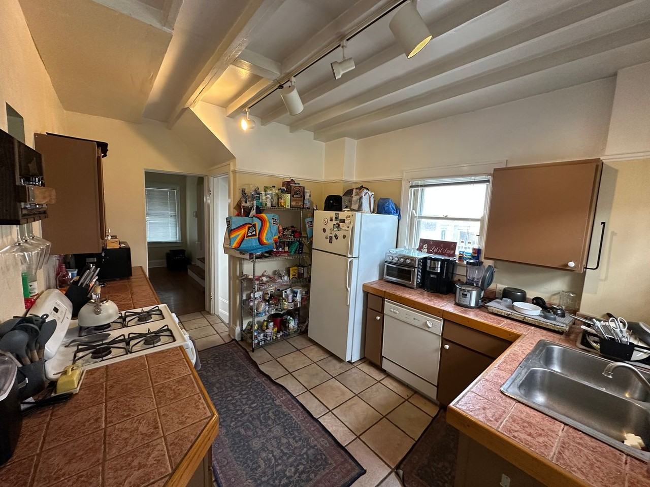 3256 Glendora Ave - Photo 6 of 17