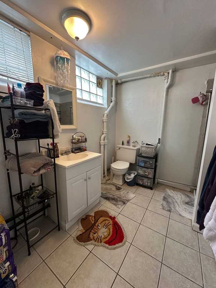 3256 Glendora Ave - Photo 7 of 17