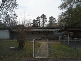 4377 Highway 1146 - Photo 1 of 1