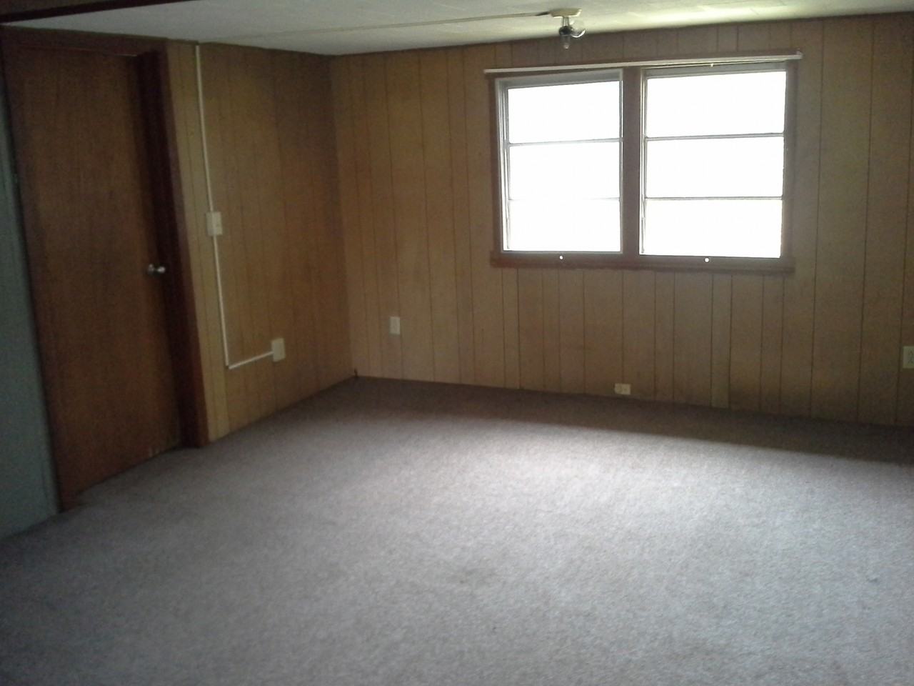 4377 Highway 1146 - Photo 2 of 7