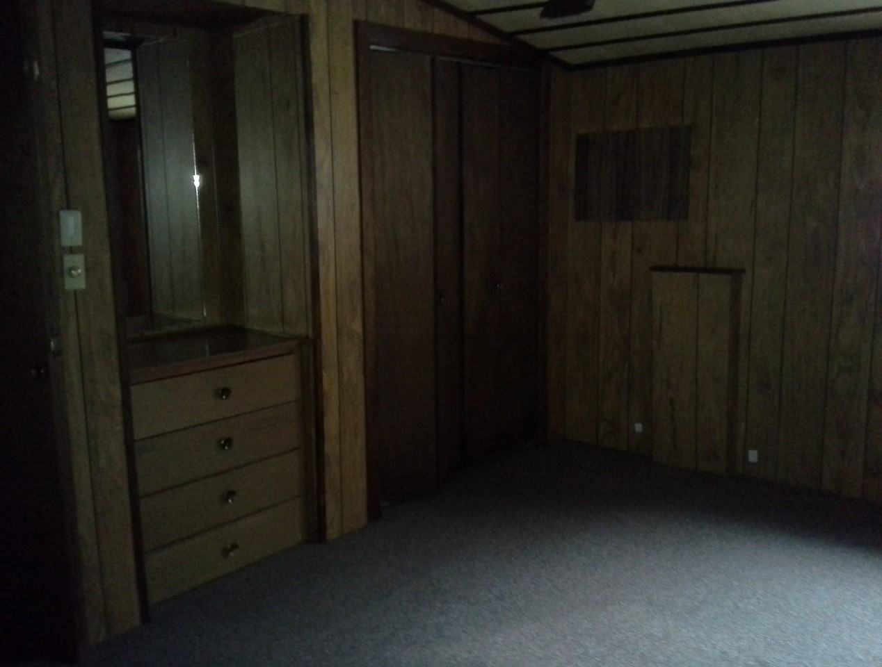 4377 Highway 1146 - Photo 4 of 7