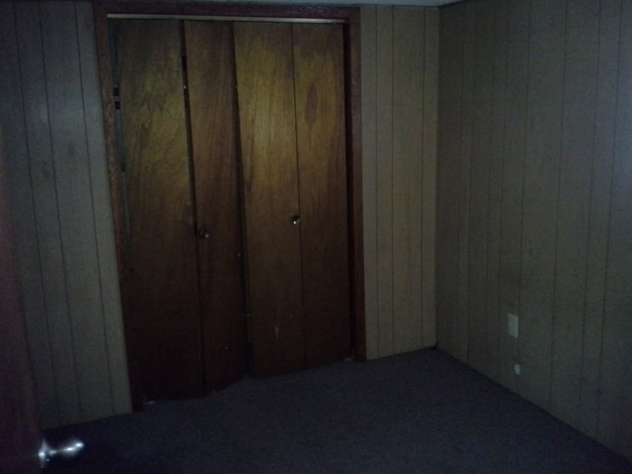 4377 Highway 1146 - Photo 5 of 7