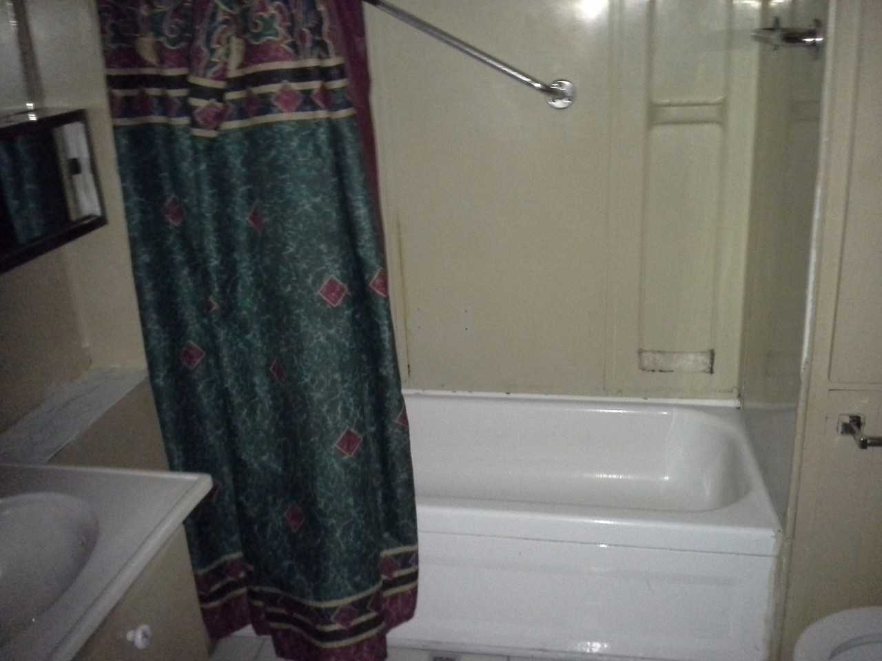 4377 Highway 1146 - Photo 6 of 7