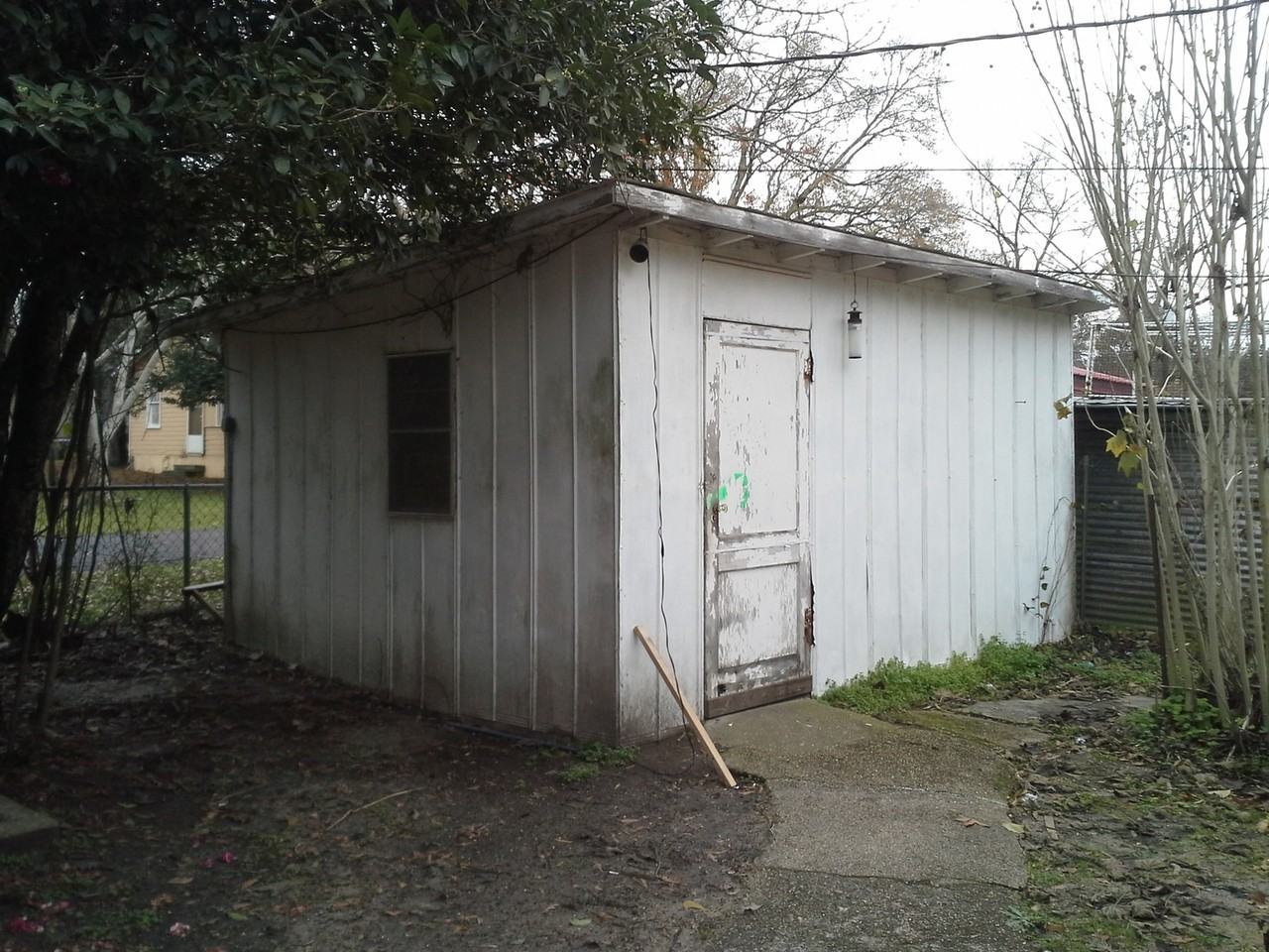 4377 Highway 1146 - Photo 7 of 7