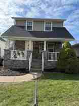 2002 Cramer Ave - Photo 1 of 1