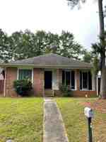 featured image of 125 Wynn Rd