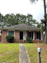 125 Wynn Rd - Photo 1 of 1