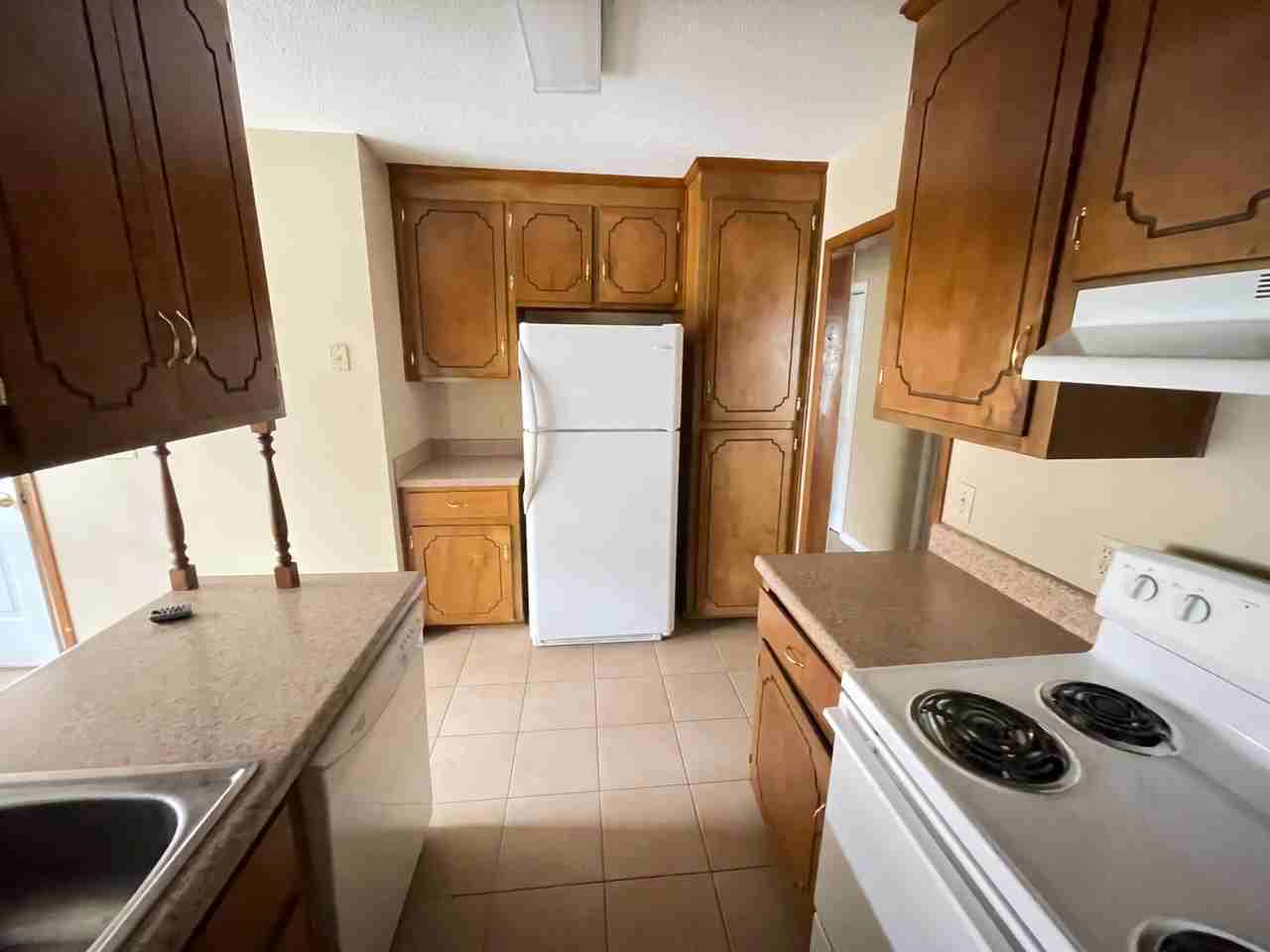 125 Wynn Rd - Photo 7 of 19